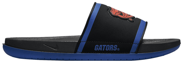 Nike Offcourt Slide Florida