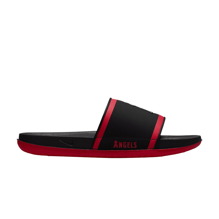 Nike ナイキ オフコート エンゼルス Offcourt Angels DH6979-002 DH6979_002.png.png?width=750