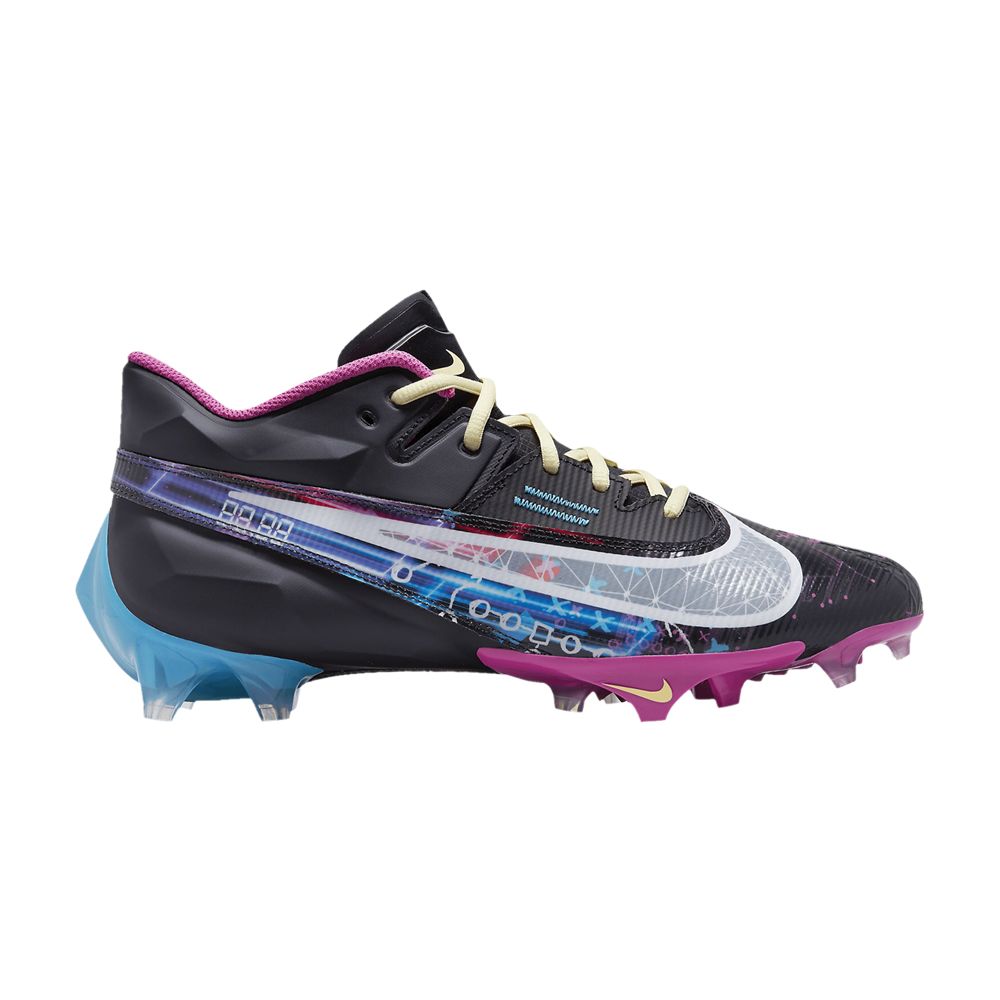 NIKE VAPOR EDGE ELITE 360 2 NRG '2023 NFL COMBINE'