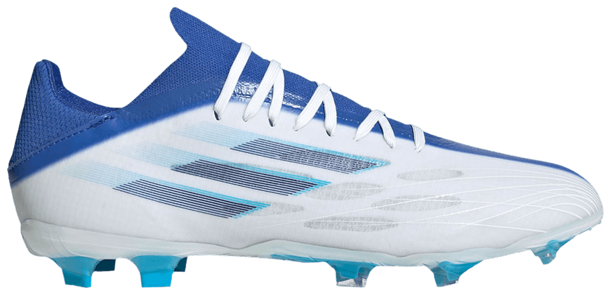 Buy X Speedflow.2 FG 'Diamond Edge Pack' GW7474 GOAT