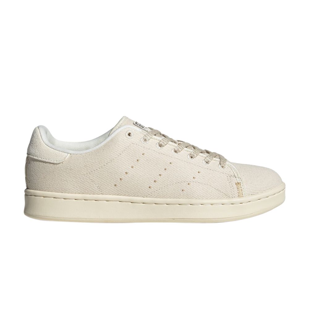 ADIDAS ORIGINALS STAN SMITH H 'NON DYED'