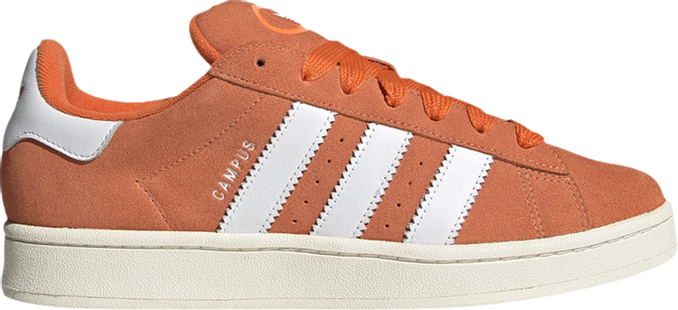 Buy Campus 00s 'Amber Tint' - GY9474 | GOAT