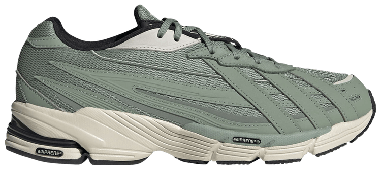 Yeezy sales 700 cafe