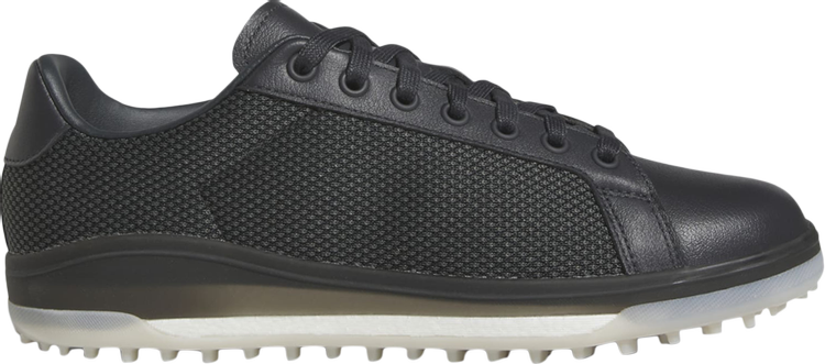 Buy Go-To Spikeless 1 'Carbon Grey' - GV6906 | GOAT