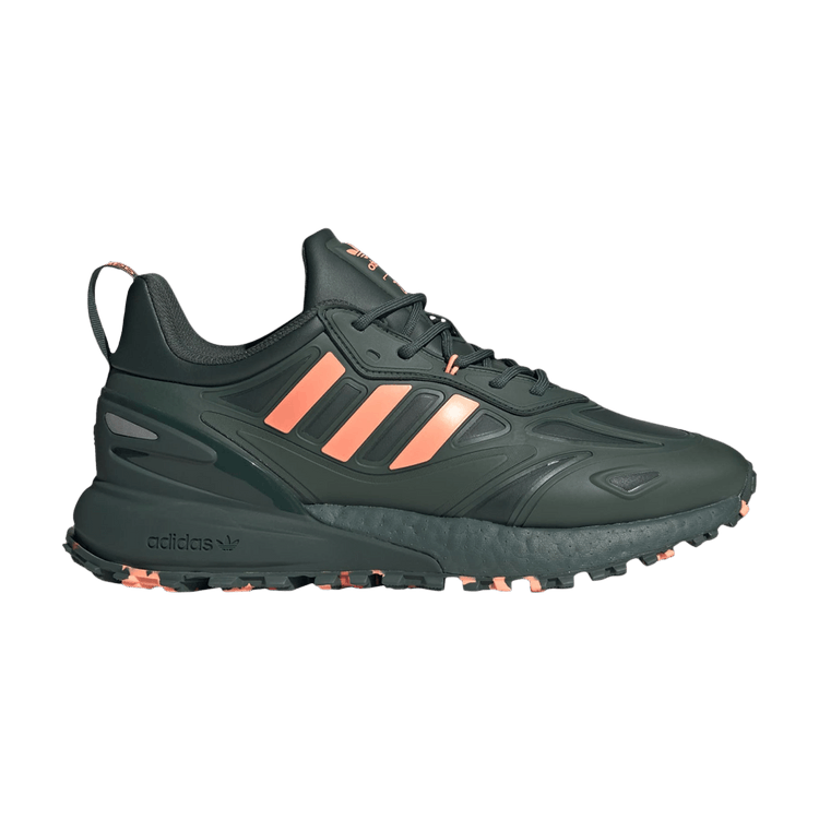 GX9469.png.png?width=750