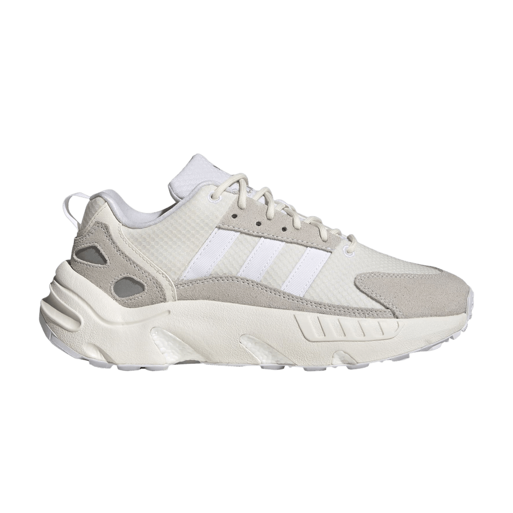 On Sale: adidas ZX 22 Boost 