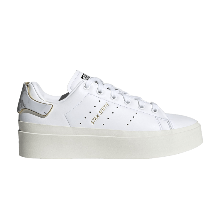 Stan smith marbre 2025