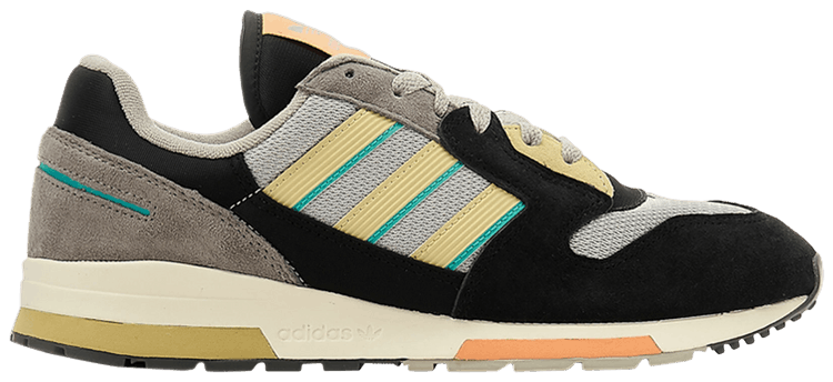 なつ Buy Zx 420: New Releases & Iconic Styles | GOAT