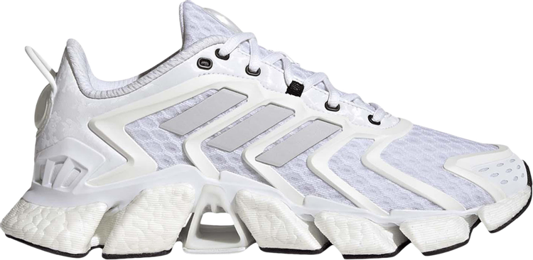 Climacool Boost 'White'