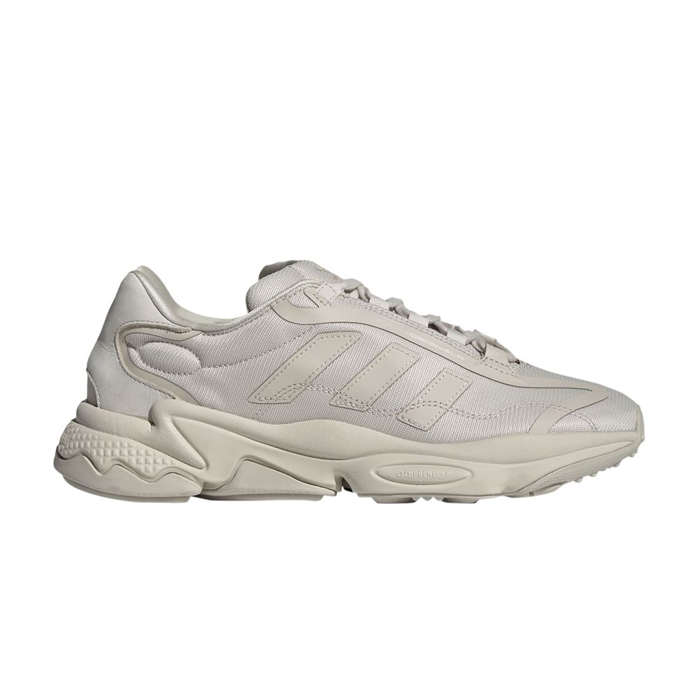 ADIDAS ORIGINALS OZWEEGO PURE 'BLISS'