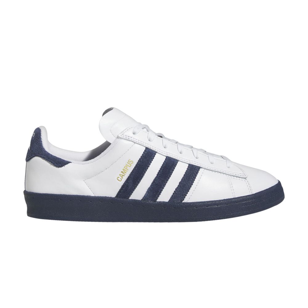 ADIDAS ORIGINALS CAMPUS ADV 'MIRRORED LINES PACK'