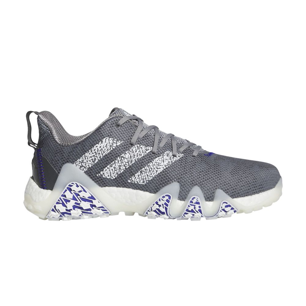 ADIDAS ORIGINALS CODECHAOS 22 'GREY BLUE'