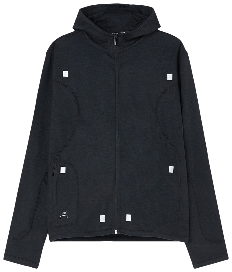 Buy A Cold Wall jackets : New & Pre-Owned | GOAT IT