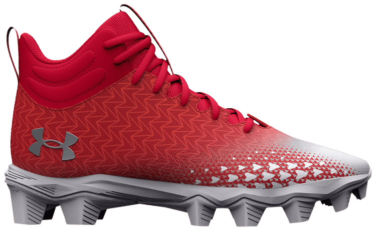 Under armour sunshine state cleats sales