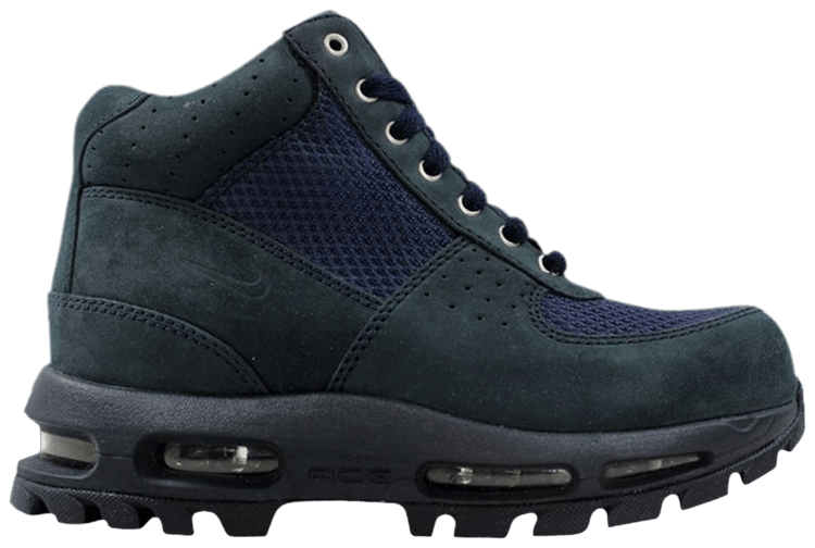 Air max goadome gs store