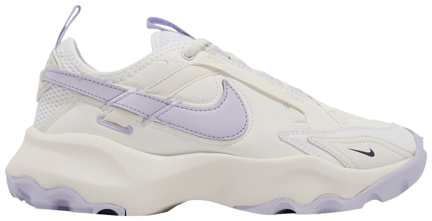nike wmns tc7900
