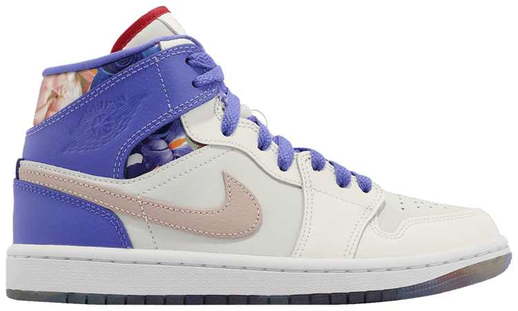 Jordan 1 discount valentines 218