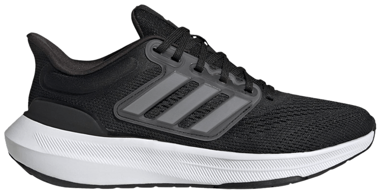 Adidas Wmns Runfalcon 30 Wide Black White