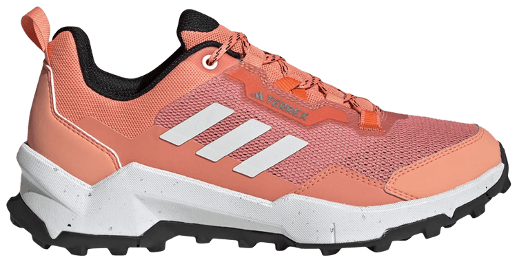 Adidas Wmns Terrex AX4 Coral Fusion
