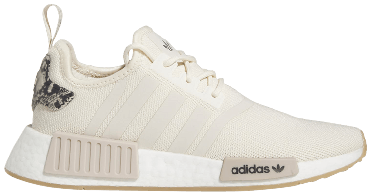 Goat nmd new arrivals