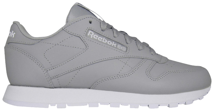 sneaker wmns nike