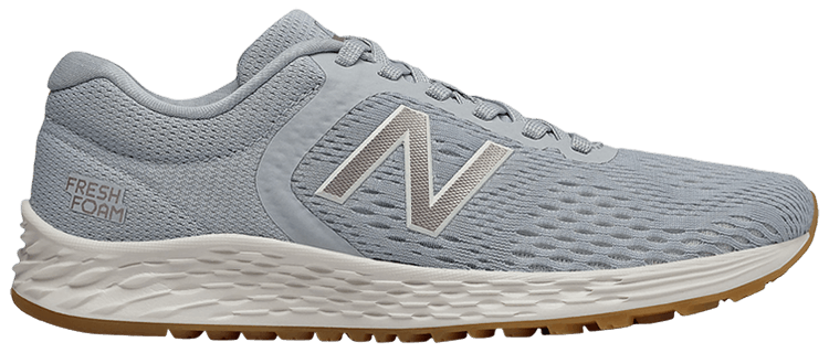 arishi v2 women's