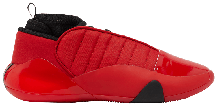 adidas HARDEN VOLUME7ハーデン7 51pKjDnT8FL._UY900_.jpg