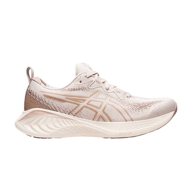 激安 1012B441_250.png.png?width=750 靴