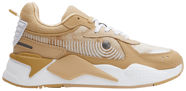 Sneakers dixie clearance