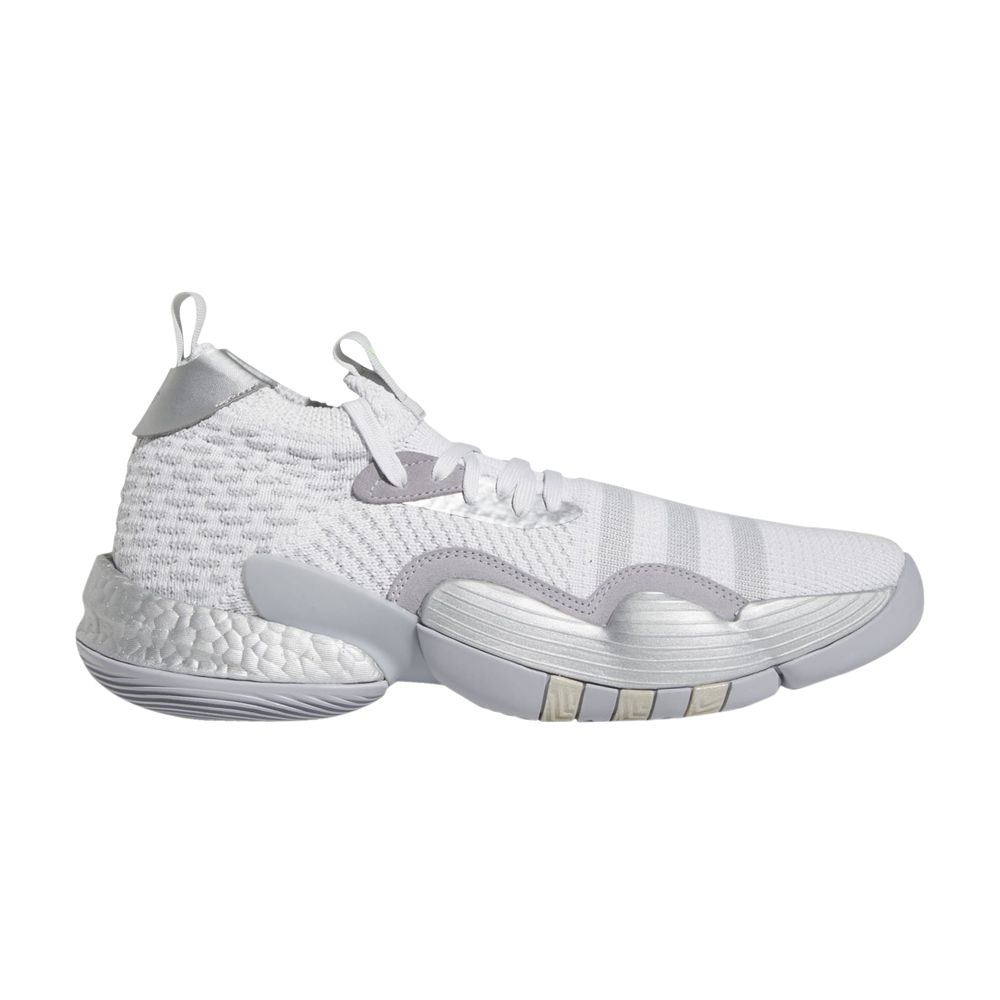 adidas Trae Young 2 'Dash Grey' | Men's Size 10.5