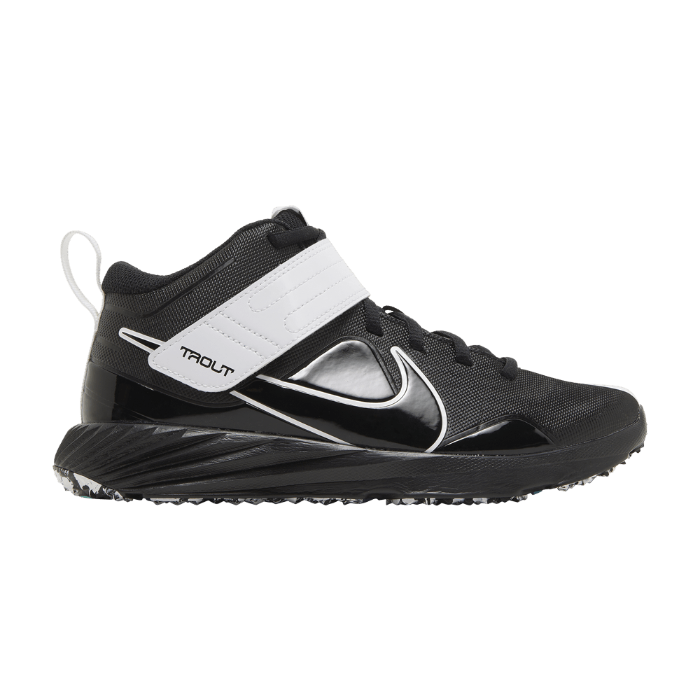 Mike trout youth turf shoes outlet