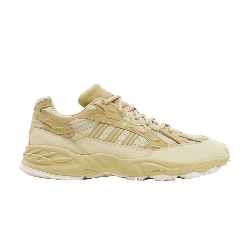 adidas Ivy Park x Savage Trail 'Ivytopia' | Tan | Men's Size 5.5