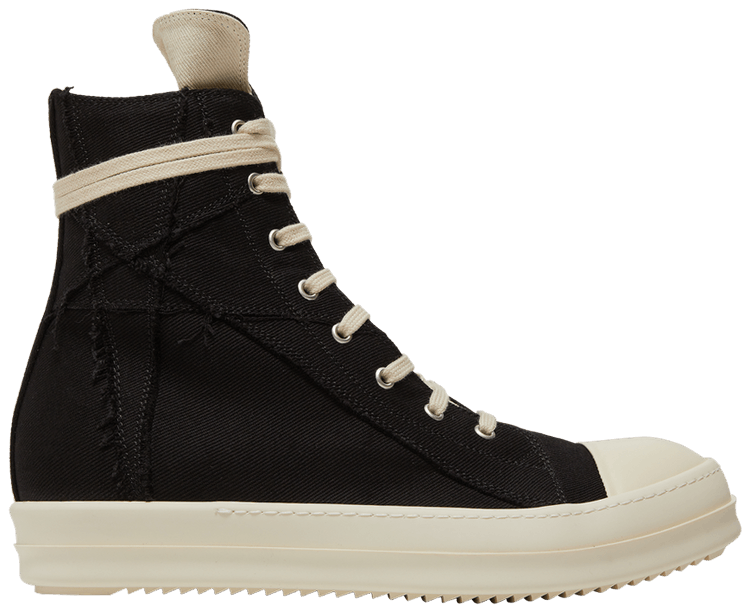 Buy Rick Owens Drkshdw: New Releases & Iconic Styles | GOAT