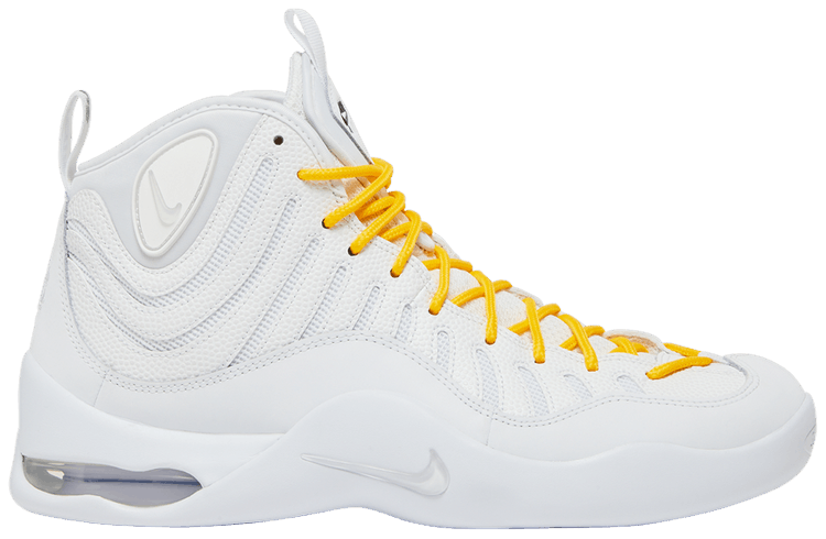 Air bakin for sale store