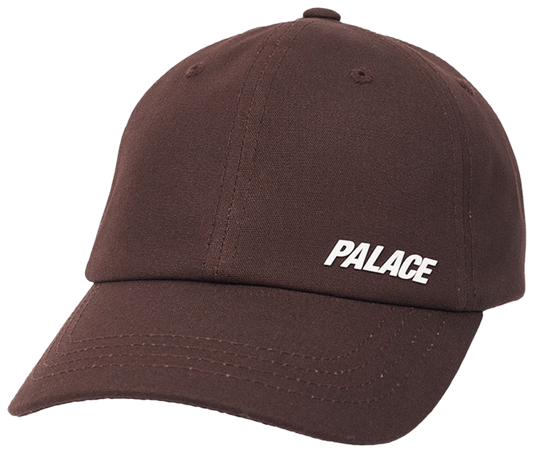 Buy Palace Hats: New Releases & Iconic Styles | GOAT