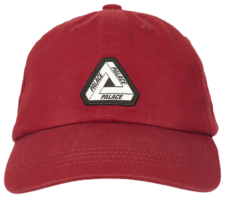 Buy Palace hats: New & Pre-Owned | GOAT