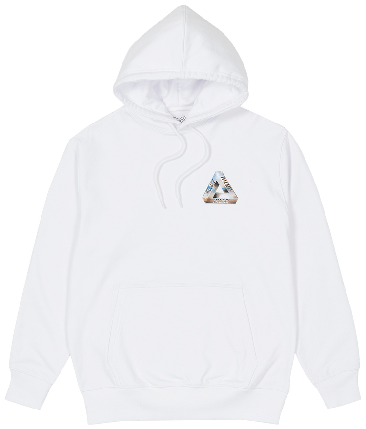 Buy Palace tops : New & Pre-Owned | GOAT