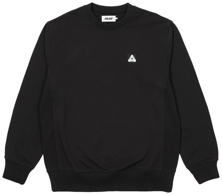 Buy Palace sweatshirts : New & Pre-Owned | GOAT UK