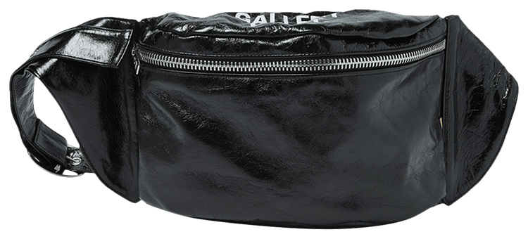 GALLERY DEPT ボディバッグ BAGS – GALLERY DEPT.