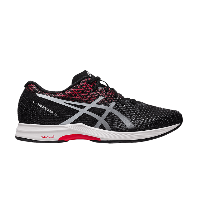1011B349_002.png.png?width=750