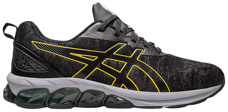 sneakers gel quantum 180