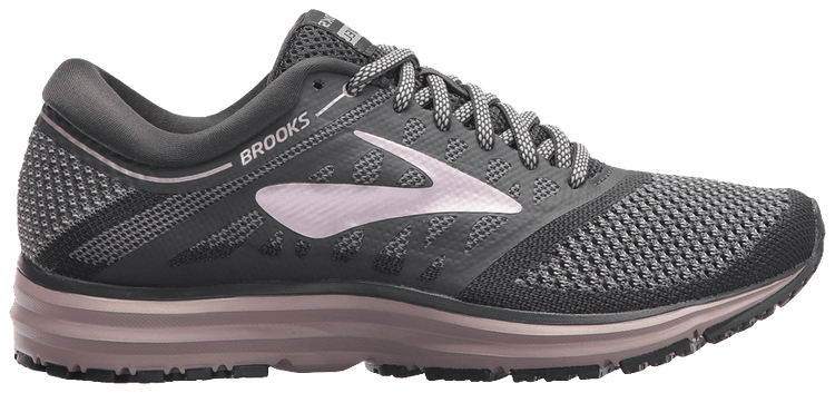 Brooks revel rose gold outlet