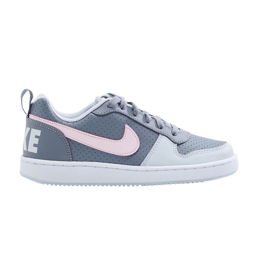 nike borough low women's
