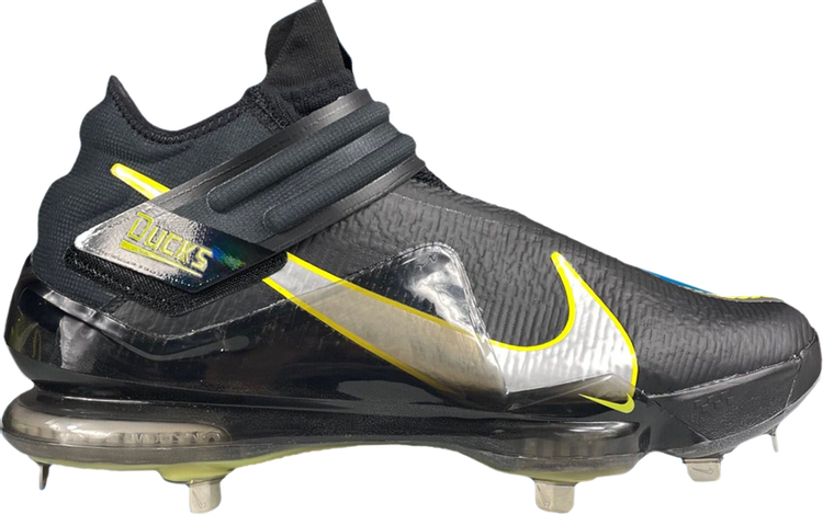 Force Zoom Trout 7 'Oregon Away'