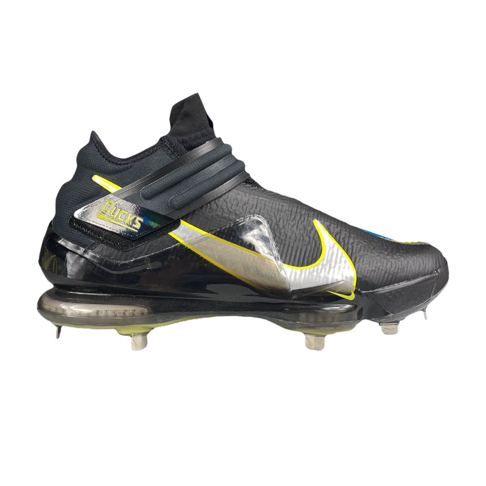 Force Zoom Trout 7 'Oregon Away' - DH0120-003