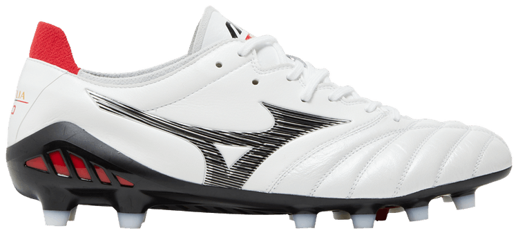 Buy Morelia Neo: New Releases & Iconic Styles | GOAT