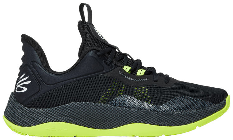 Buy Curry Hovr Splash: New Releases & Iconic Styles | GOAT