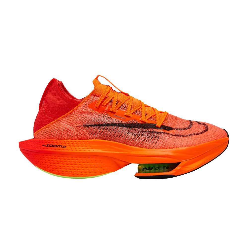Nike Wmns Air Zoom Alphafly...