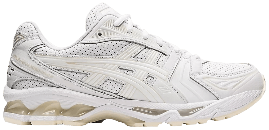 buy gel kayano