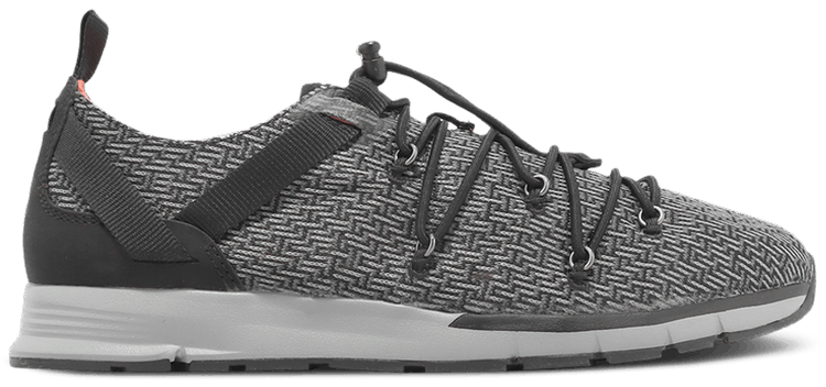 Under Armour Wmns Charged All Around Speedknit Graphite